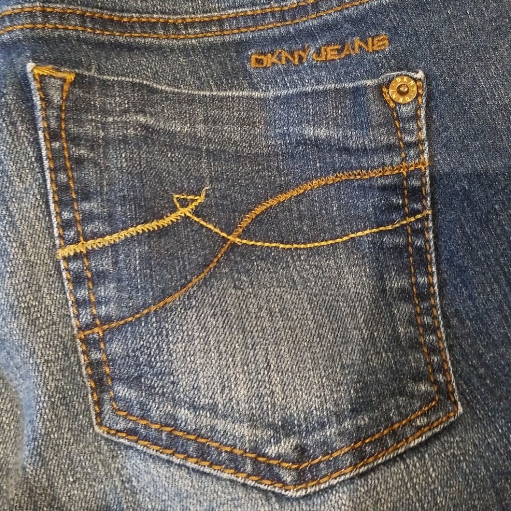 Jeans - Picture 4 of 6